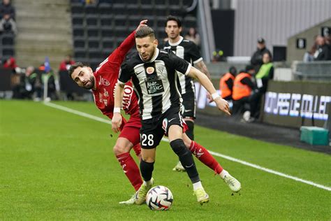 Angers SCO